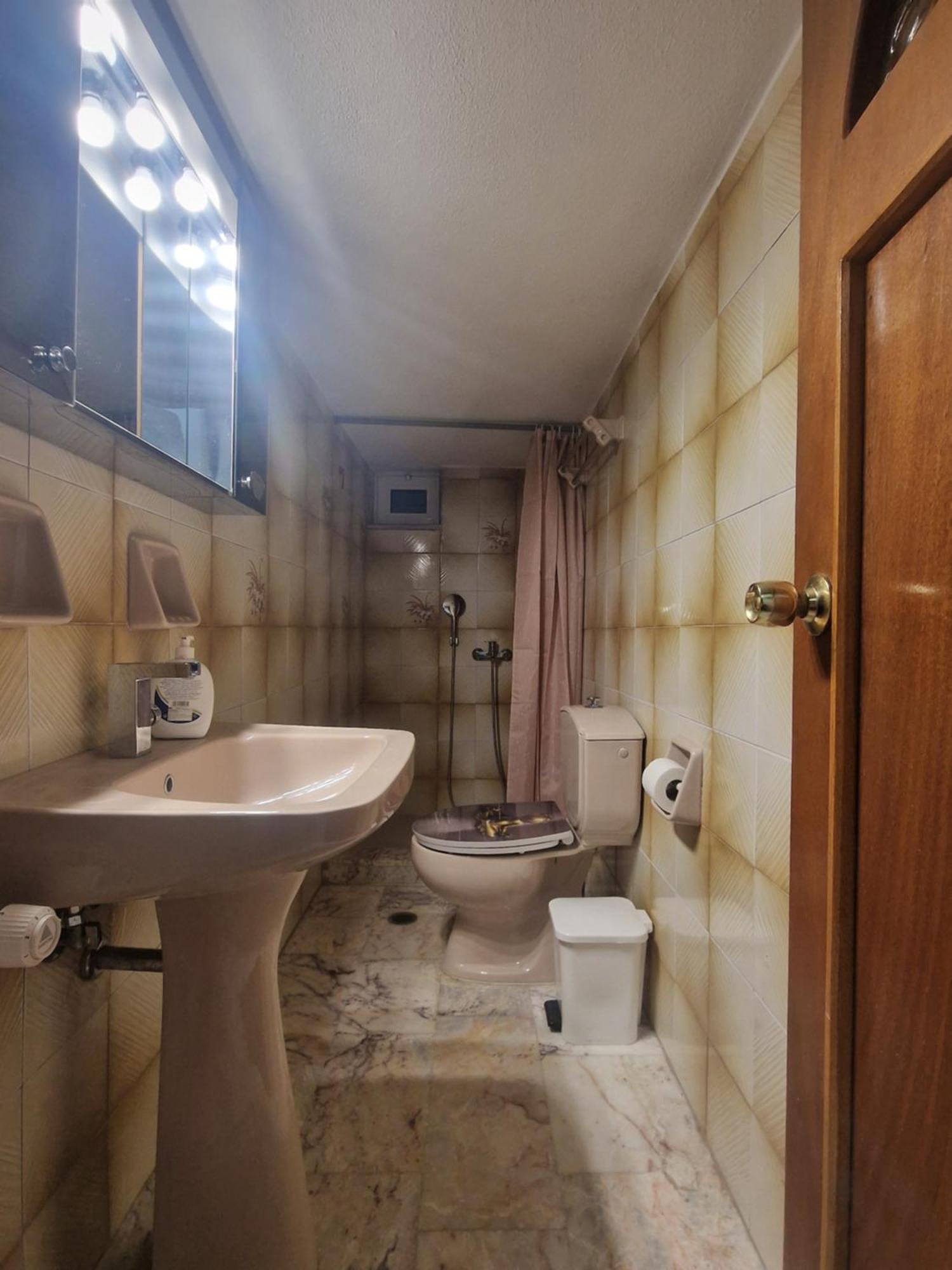 Marmara Villa Aigeira Екстериор снимка